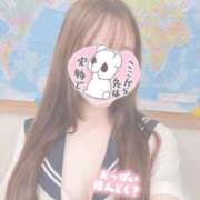 ヒメ日記 2025/10/04 18:42 投稿 佐倉 れみか 夜這い＆イメクラ妄想する女学生たち谷九校