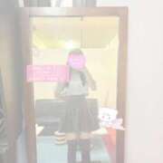 ヒメ日記 2025/10/05 14:47 投稿 佐倉 れみか 夜這い＆イメクラ妄想する女学生たち谷九校