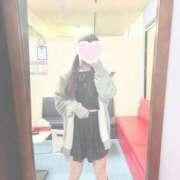 ヒメ日記 2025/10/08 23:32 投稿 佐倉 れみか 夜這い＆イメクラ妄想する女学生たち谷九校