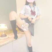 ヒメ日記 2025/10/17 18:02 投稿 佐倉 れみか 夜這い＆イメクラ妄想する女学生たち谷九校