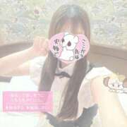 ヒメ日記 2025/10/21 19:22 投稿 佐倉 れみか 夜這い＆イメクラ妄想する女学生たち谷九校