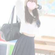 ヒメ日記 2025/10/27 14:42 投稿 佐倉 れみか 夜這い＆イメクラ妄想する女学生たち谷九校