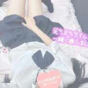 ヒメ日記 2025/11/04 20:02 投稿 佐倉 れみか 夜這い＆イメクラ妄想する女学生たち谷九校