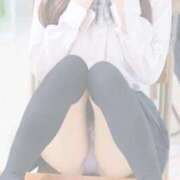 ヒメ日記 2025/11/06 02:12 投稿 佐倉 れみか 夜這い＆イメクラ妄想する女学生たち谷九校