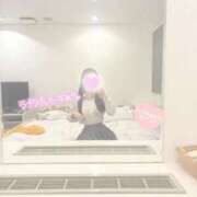 ヒメ日記 2025/11/07 18:23 投稿 佐倉 れみか 夜這い＆イメクラ妄想する女学生たち谷九校