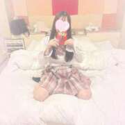 ヒメ日記 2025/11/11 16:53 投稿 佐倉 れみか 夜這い＆イメクラ妄想する女学生たち谷九校