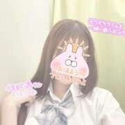 ヒメ日記 2025/11/20 07:32 投稿 佐倉 れみか 夜這い＆イメクラ妄想する女学生たち谷九校