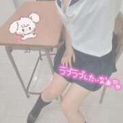 ヒメ日記 2025/11/25 23:12 投稿 佐倉 れみか 夜這い＆イメクラ妄想する女学生たち谷九校