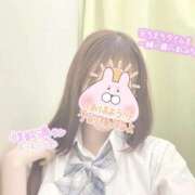 ヒメ日記 2025/11/26 10:09 投稿 佐倉 れみか 夜這い＆イメクラ妄想する女学生たち谷九校