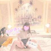 ヒメ日記 2025/12/18 23:02 投稿 佐倉 れみか 夜這い＆イメクラ妄想する女学生たち谷九校