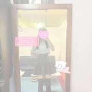 ヒメ日記 2025/12/21 14:16 投稿 佐倉 れみか 夜這い＆イメクラ妄想する女学生たち谷九校