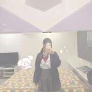 ヒメ日記 2025/12/22 00:22 投稿 佐倉 れみか 夜這い＆イメクラ妄想する女学生たち谷九校