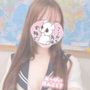 ヒメ日記 2025/12/23 17:42 投稿 佐倉 れみか 夜這い＆イメクラ妄想する女学生たち谷九校