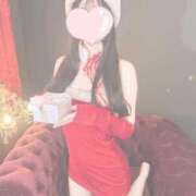 ヒメ日記 2025/12/24 07:12 投稿 佐倉 れみか 夜這い＆イメクラ妄想する女学生たち谷九校