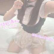 ヒメ日記 2026/01/03 00:12 投稿 佐倉 れみか 夜這い＆イメクラ妄想する女学生たち谷九校