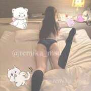 ヒメ日記 2026/01/05 15:12 投稿 佐倉 れみか 夜這い＆イメクラ妄想する女学生たち谷九校