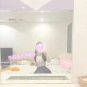 ヒメ日記 2026/01/05 17:52 投稿 佐倉 れみか 夜這い＆イメクラ妄想する女学生たち谷九校