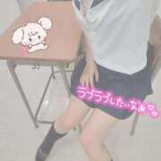 ヒメ日記 2026/01/12 23:52 投稿 佐倉 れみか 夜這い＆イメクラ妄想する女学生たち谷九校