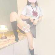 ヒメ日記 2026/01/31 13:16 投稿 佐倉 れみか 夜這い＆イメクラ妄想する女学生たち谷九校