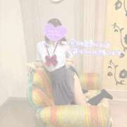 ヒメ日記 2026/02/02 11:37 投稿 佐倉 れみか 夜這い＆イメクラ妄想する女学生たち谷九校