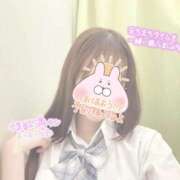 佐倉 れみか 本日12時から⭐️ 夜這い＆イメクラ妄想する女学生たち谷九校