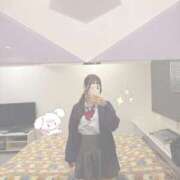 佐倉 れみか 次は15日🎀ིྀ 夜這い＆イメクラ妄想する女学生たち谷九校