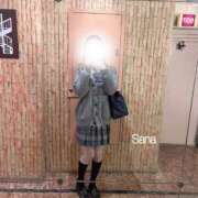 ヒメ日記 2025/04/10 19:56 投稿 白星 さな 夜這い＆イメクラ妄想する女学生たち谷九校