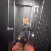 ヒメ日記 2025/04/11 18:42 投稿 白星 さな 夜這い＆イメクラ妄想する女学生たち谷九校