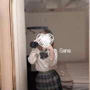 ヒメ日記 2025/04/12 00:12 投稿 白星 さな 夜這い＆イメクラ妄想する女学生たち谷九校