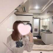 ヒメ日記 2025/04/13 11:22 投稿 白星 さな 夜這い＆イメクラ妄想する女学生たち谷九校