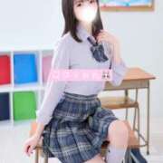 ヒメ日記 2025/04/13 13:07 投稿 白星 さな 夜這い＆イメクラ妄想する女学生たち谷九校