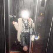 ヒメ日記 2025/04/16 00:02 投稿 白星 さな 夜這い＆イメクラ妄想する女学生たち谷九校