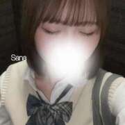 ヒメ日記 2025/04/16 19:32 投稿 白星 さな 夜這い＆イメクラ妄想する女学生たち谷九校