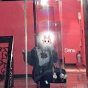 ヒメ日記 2025/04/17 00:02 投稿 白星 さな 夜這い＆イメクラ妄想する女学生たち谷九校