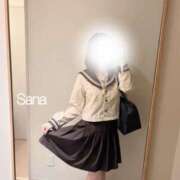 ヒメ日記 2025/04/23 08:52 投稿 白星 さな 夜這い＆イメクラ妄想する女学生たち谷九校