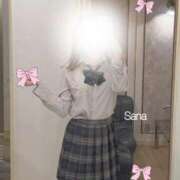 ヒメ日記 2025/04/29 22:42 投稿 白星 さな 夜這い＆イメクラ妄想する女学生たち谷九校