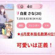 ヒメ日記 2025/05/01 20:44 投稿 白星 さな 夜這い＆イメクラ妄想する女学生たち谷九校