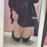 ヒメ日記 2025/05/07 19:02 投稿 白星 さな 夜這い＆イメクラ妄想する女学生たち谷九校