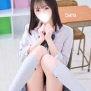 ヒメ日記 2025/05/14 21:22 投稿 白星 さな 夜這い＆イメクラ妄想する女学生たち谷九校