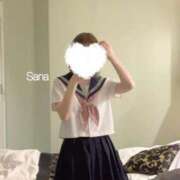 ヒメ日記 2025/05/17 17:52 投稿 白星 さな 夜這い＆イメクラ妄想する女学生たち谷九校