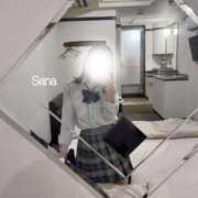 ヒメ日記 2025/05/19 12:03 投稿 白星 さな 夜這い＆イメクラ妄想する女学生たち谷九校