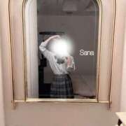 ヒメ日記 2025/05/20 18:44 投稿 白星 さな 夜這い＆イメクラ妄想する女学生たち谷九校