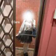 ヒメ日記 2025/05/24 09:42 投稿 白星 さな 夜這い＆イメクラ妄想する女学生たち谷九校