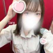 ヒメ日記 2025/06/08 19:42 投稿 白星 さな 夜這い＆イメクラ妄想する女学生たち谷九校