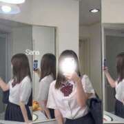 ヒメ日記 2025/06/21 21:22 投稿 白星 さな 夜這い＆イメクラ妄想する女学生たち谷九校