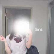 ヒメ日記 2025/06/29 10:03 投稿 白星 さな 夜這い＆イメクラ妄想する女学生たち谷九校