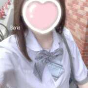 ヒメ日記 2025/06/29 13:02 投稿 白星 さな 夜這い＆イメクラ妄想する女学生たち谷九校