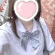 ヒメ日記 2025/07/18 11:42 投稿 白星 さな 夜這い＆イメクラ妄想する女学生たち谷九校