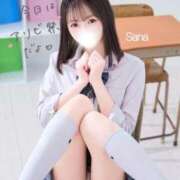 ヒメ日記 2025/07/19 10:32 投稿 白星 さな 夜這い＆イメクラ妄想する女学生たち谷九校