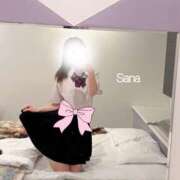 ヒメ日記 2025/07/26 14:22 投稿 白星 さな 夜這い＆イメクラ妄想する女学生たち谷九校